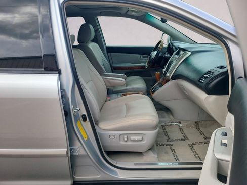 Used 2009 Lexus RX 350 2WD image 23