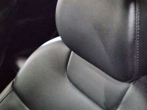 Used 2023 Hyundai Tucson SEL w/ Convenience Package image 31