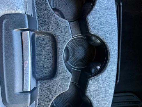Used 2016 RAM 2500 Tradesman w/ Chrome Appearance Group AWD/4WD image 27