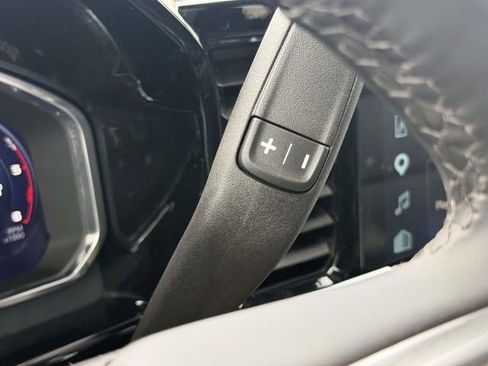 Used 2026 Chevrolet Silverado 3500 LT w/ All Star Edition image 17