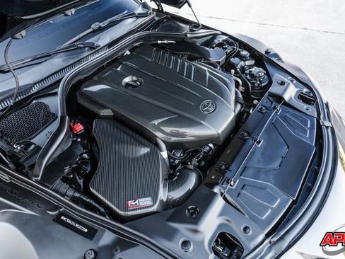 Used 2020 Toyota Supra Premium w/ Driver Assist Package image 84