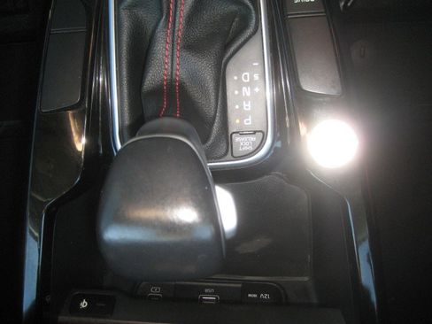 Used 2023 Kia Soul GT-Line image 18