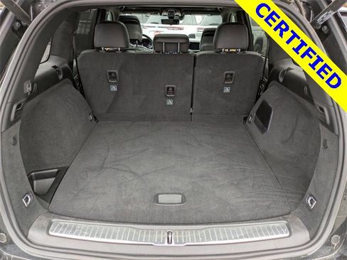 Used 2022 Jeep Grand Cherokee Summit image 13