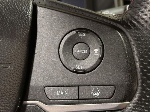 Used 2023 Honda Passport TrailSport image 32