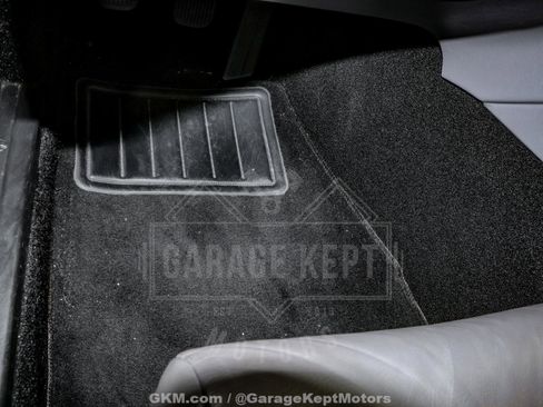 Used 1994 Dodge Viper RT/10 image 88