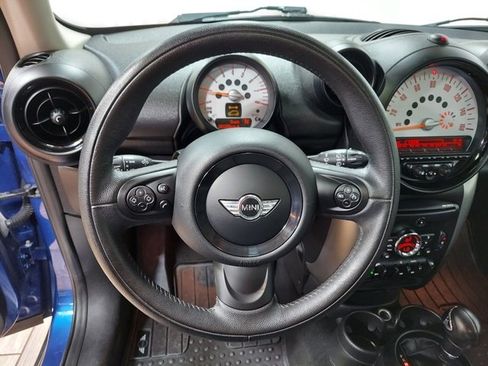 Used 2014 MINI Cooper Paceman image 19