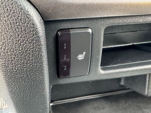 Used 2020 Honda Pilot EX-L image 27