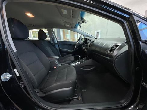 Used 2016 Kia Forte LX image 23