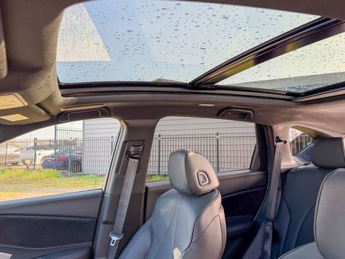 New 2026 Acura RDX A-Spec image 25