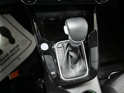 Used 2023 Kia Soul S image 20