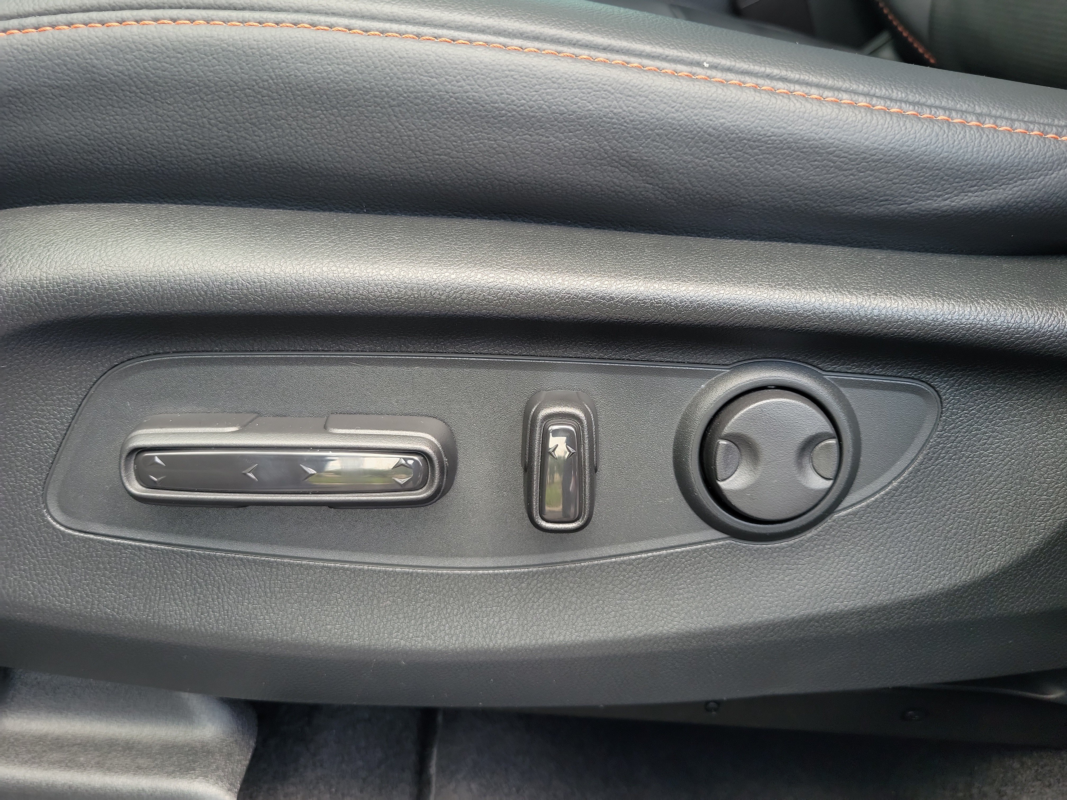 Used 2024 Honda CR-V Sport-L image 21
