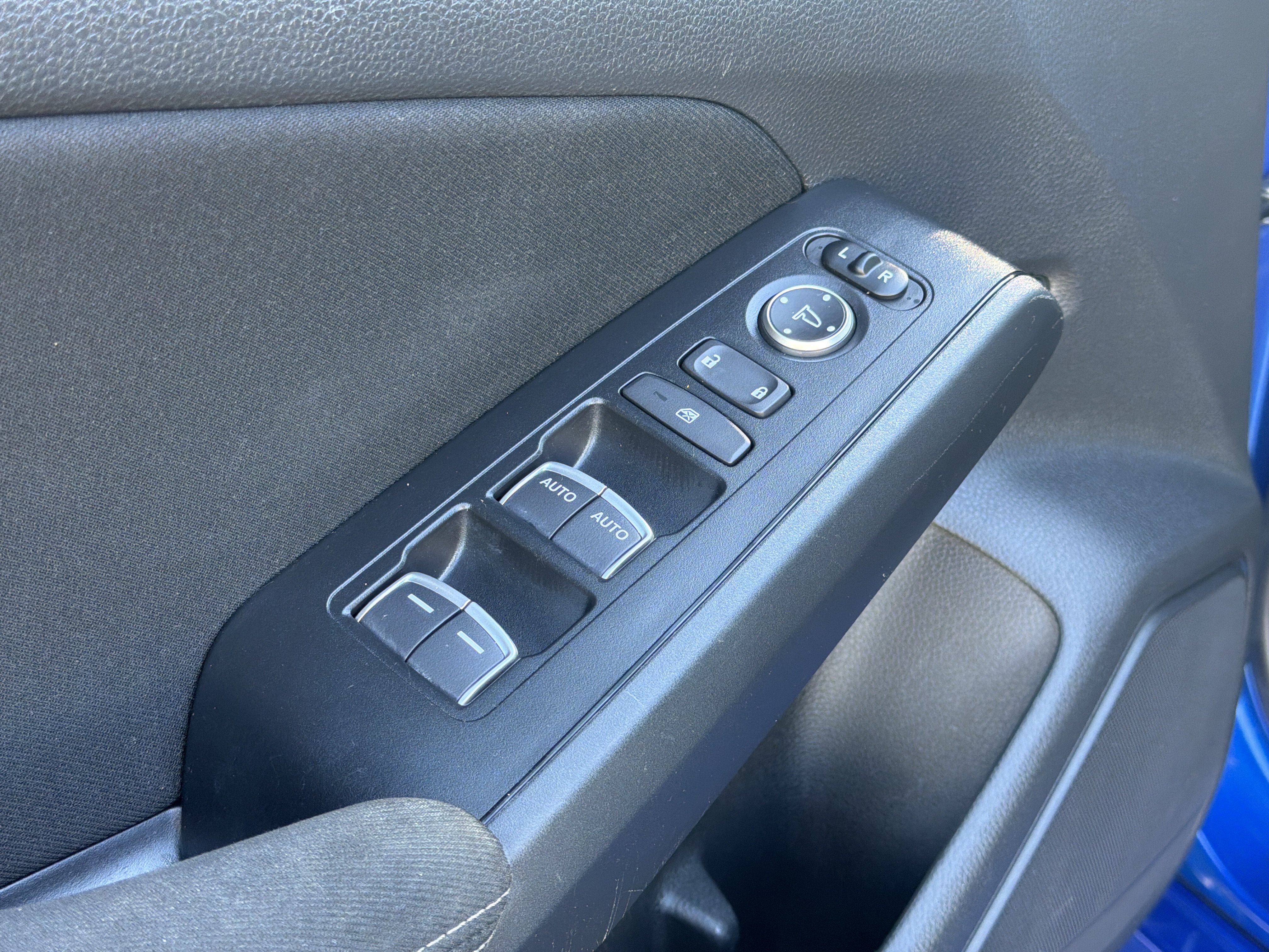Certified 2023 Honda Civic Sport image 23