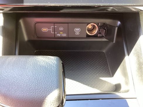 New 2026 Hyundai Santa Cruz SEL AWD/4WD image 32