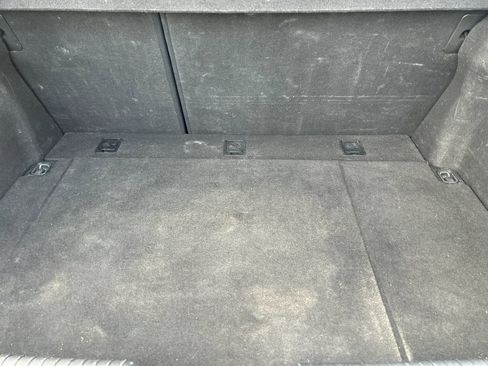 Used 2016 Hyundai Elantra GT w/ Option Group 03 FWD image 20