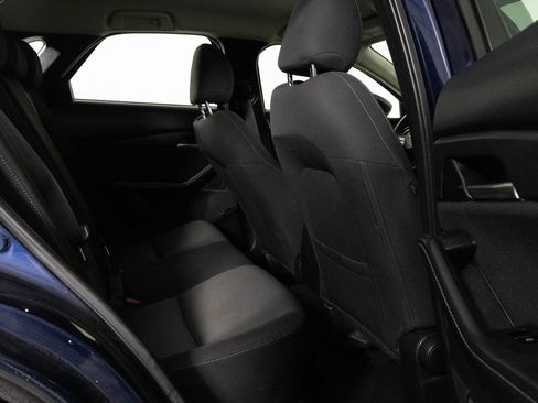 Used 2022 MAZDA CX-30 AWD 2.5 S image 37