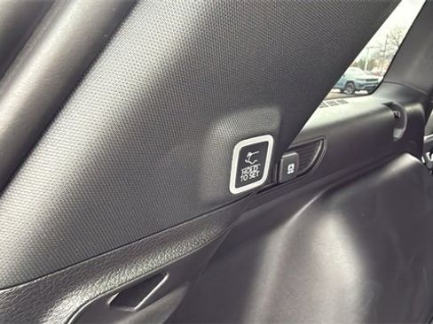 New 2026 Jeep Grand Cherokee Laredo image 31