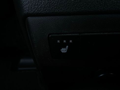 Used 2017 Lexus RX 350 350 image 14