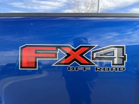 Used 2019 Ford Ranger XLT w/ Equipment Group 302A Luxury image 21