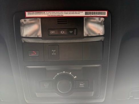 Used 2023 Toyota Tacoma TRD Off-Road AWD/4WD image 28