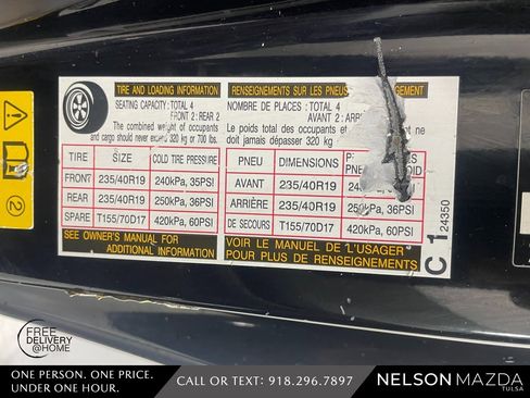 Used 2017 Lexus RC 300 F Sport image 43