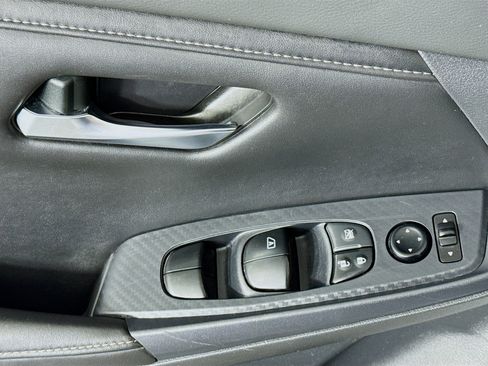Used 2022 Nissan Sentra S FWD image 23
