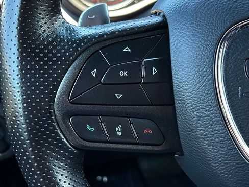 Used 2023 Dodge Challenger R/T RWD image 17
