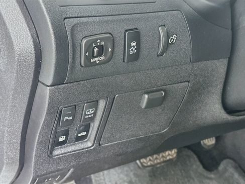 Used 2012 Lexus ES 350 FWD image 16