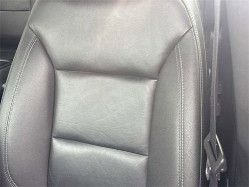 Used 2024 Chevrolet Tahoe LT image 25