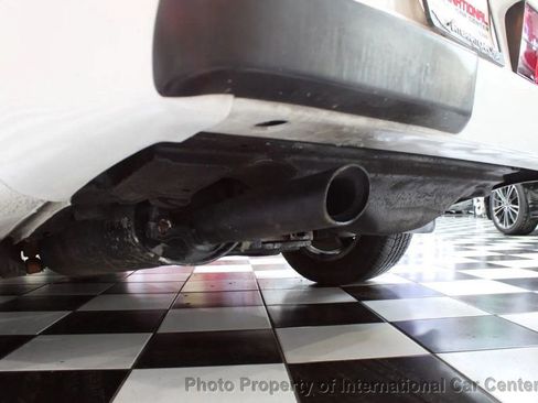 Used 1988 Porsche 944 Coupe image 10