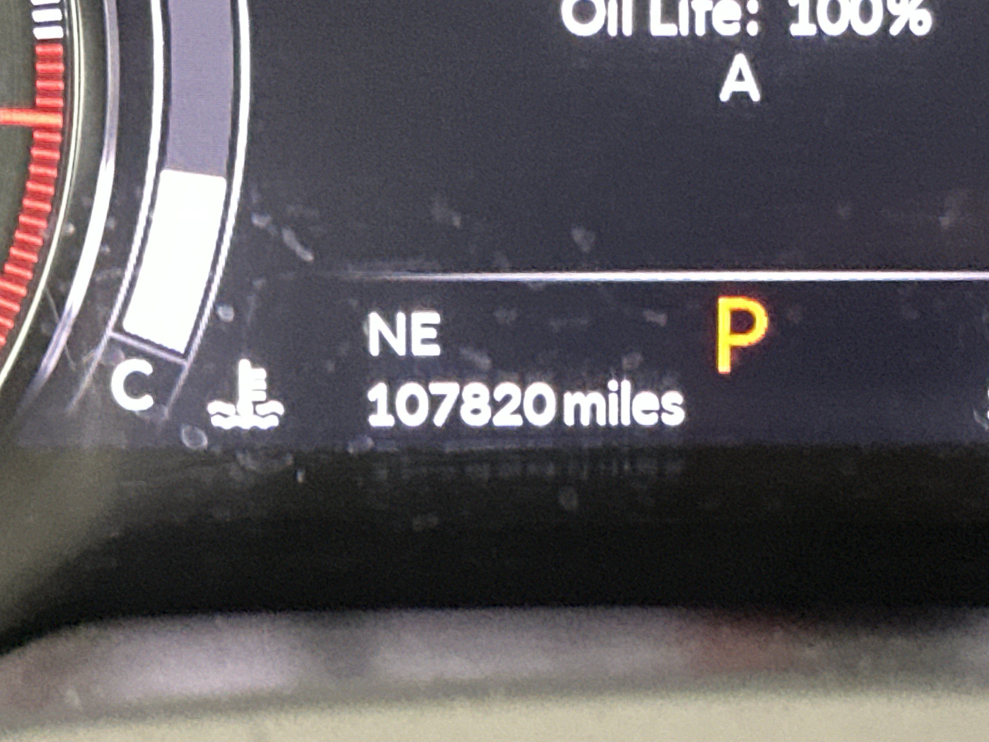 Used 2020 Acura RDX AWD image 22