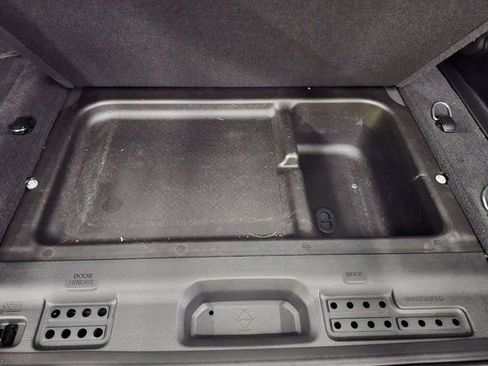 Used 2023 Jeep Wrangler Unlimited Rubicon 392 image 46