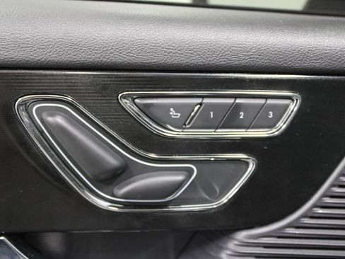 Used 2022 Lincoln Corsair FWD image 17