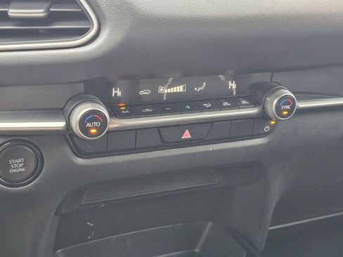 Used 2024 MAZDA CX-30 AWD 2.5 S w/ Select Sport Pkg image 22