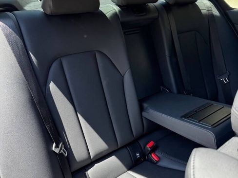 Used 2019 BMW 330i Sedan w/ Driving Assistance Package RWD image 14