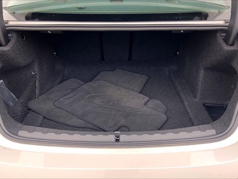 Used 2025 BMW 330i 330i image 34