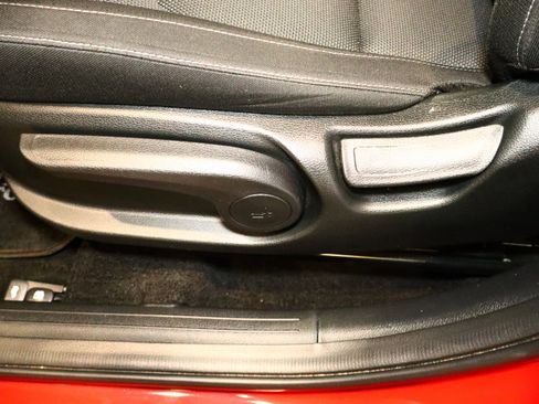 Used 2024 Kia Forte LXS image 21