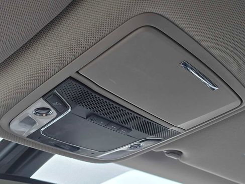 Used 2020 Honda Clarity Plug-In Hybrid image 34