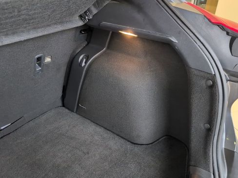 Used 2020 Nissan Kicks SR w/ SR Premium Package image 31