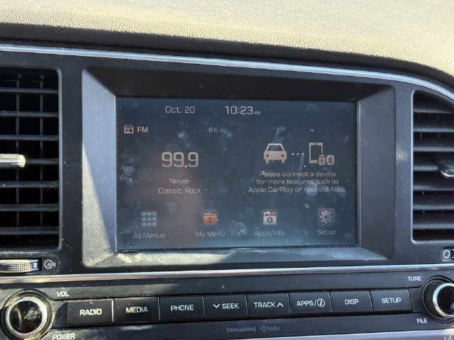 Used 2017 Hyundai Elantra Value Edition FWD image 28