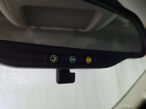 Used 2013 GMC Sierra 1500 SL image 33