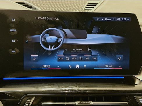 Used 2025 BMW X2 xDrive28i image 24