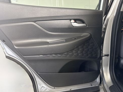 Used 2023 Hyundai Santa Fe SEL FWD image 26