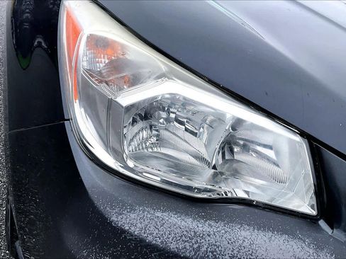 Used 2014 Subaru Forester 2.5i Limited image 28