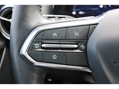 Used 2026 Chevrolet Equinox LT FWD image 15