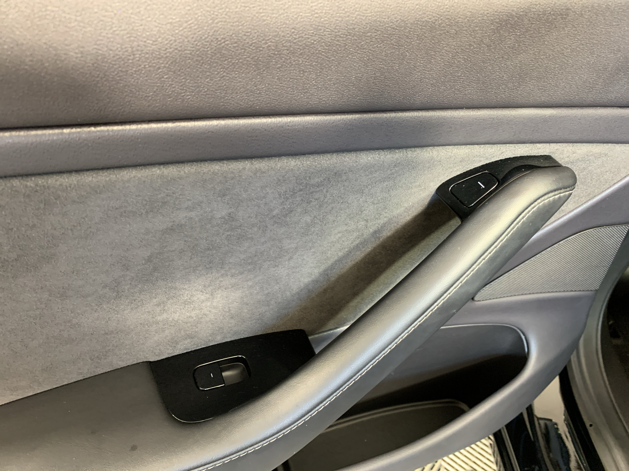 Used 2019 Tesla Model 3 Standard Range Plus RWD image 26