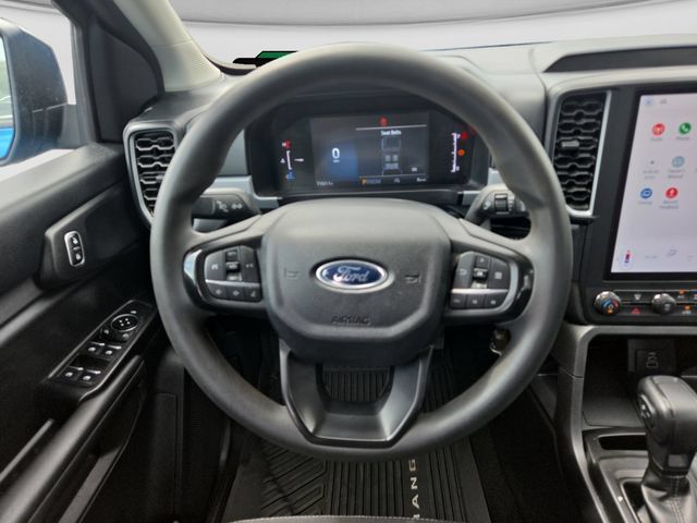 Used 2024 Ford Ranger XL AWD/4WD image 28