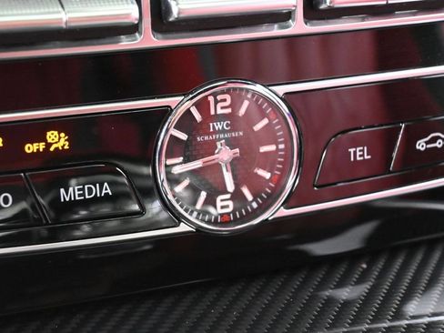 Used 2020 Mercedes-Benz G 63 AMG 4MATIC image 22