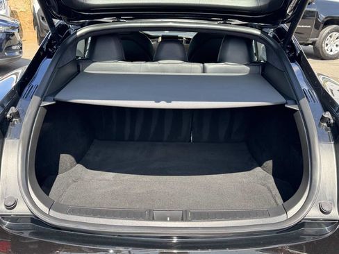 Used 2020 Tesla Model S AWD image 10