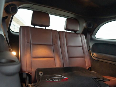 Used 2023 Dodge Durango R/T image 20