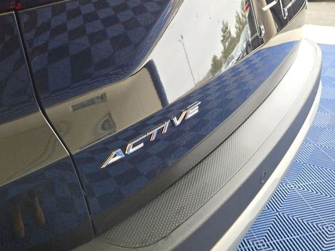 Used 2023 Ford Escape Active w/ Tech Pack #2 image 29